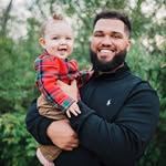 Malcom Johnson - @malcjay24 - Instagram