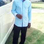 Malcom Johnson - @malcom.johnson.1029 - Instagram