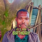 Malcom Johnson - Facebook