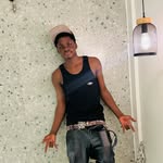 Malcom Johnson - @malcomjohnson5 - Instagram