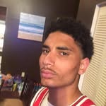 Malcom Johnson - @malcom.johnson - Instagram