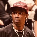 Malcom Johnson - @_mj_goat_ - Instagram