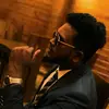 Malcom Johnson - @malcom.johnson4 - TikTok