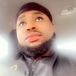 Malcom Johnson - @damion_quasean22 - Instagram