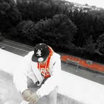 Malcom Johnson - @ez_malcom - Instagram