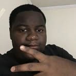 Malcom Johnson - Facebook