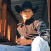 Malcom - @malcom_johnson - TikTok