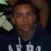 malcomjohnson21 - @malcomjohnson214 - TikTok
