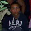 Malcomjohnson67 - @malcomjohnson67 - TikTok