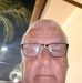 Malcolm Jones - Facebook