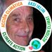 Malcolm Jones - Facebook