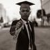 Malcolm Jones - Facebook