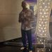 Malcolm Jones - Facebook