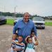 Malcolm Jones - Facebook