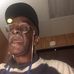 Malcolm Jones - Facebook