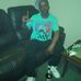 Malcolm Jones - Facebook