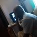 Malcolm Jones - Facebook