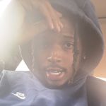 @malcom.jones_ - Instagram