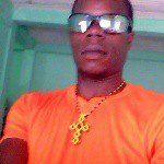 Malcom Jahstar Jones - @jones.malcom - Instagram