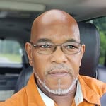 Malcom Jones - @faithserv1 - Instagram