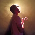 Malcom Jones - @malcomsoul423 - Instagram