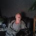 Malcom Jones - Facebook