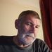 Malcom Jones - Facebook