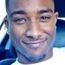 Malcom Jones - Facebook
