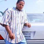 Malcom Jones - @malcom_jones64 - Instagram
