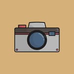 Malcom Jones - @creativebymj - Instagram