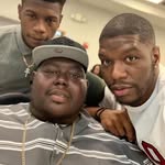 Malcom Jones - @malcomjones6892 - Instagram