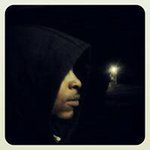Malcom Jones - @malcomjones - Instagram