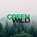 Malcom Jones - @greenwild.georgia - Instagram