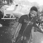 Malcom Jones - @malcom_ja_1738 - Instagram
