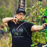 Malcom Jones - @mjones1788 - Instagram