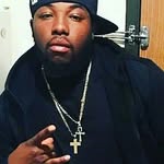 malcom jones - @malcomjones12 - Instagram