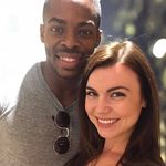 Malcom Jones - @writtenby_malcj_ - Instagram
