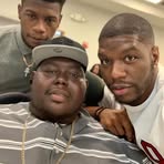Malcom Jones - Facebook