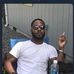 Malcom Jones - Facebook