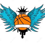 Malcom Jones - @kingmj_bigman - Instagram