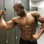 Malcom Jones - @malcomjjjones - Instagram