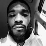malcom jones - @malgotjones32 - Instagram