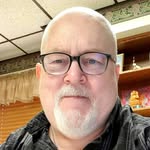 Malcom Jones (Pastor Mac) - @malcom_jones_ - Instagram