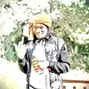 Malcolm Kennedy469 - @malcolmkennedy469 - TikTok
