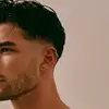malcolm kennedy - @malcolm.kennedy3 - TikTok