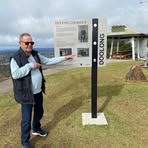 Malcolm Kennedy - Facebook