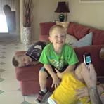 Malcolm Kennedy - Facebook