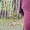 Malcolm Kennedy - @malcolm.kennedy - TikTok