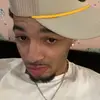 Malcolm Kennedy - @malcolm.kenn - TikTok