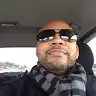 Malcolm Kennedy - @dcsmalvo - TikTok
